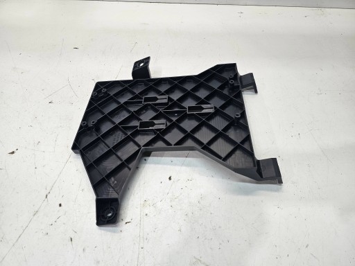 Poignée Support plaque STEROWNIKOW AUDI A6 C7 4G0907348C