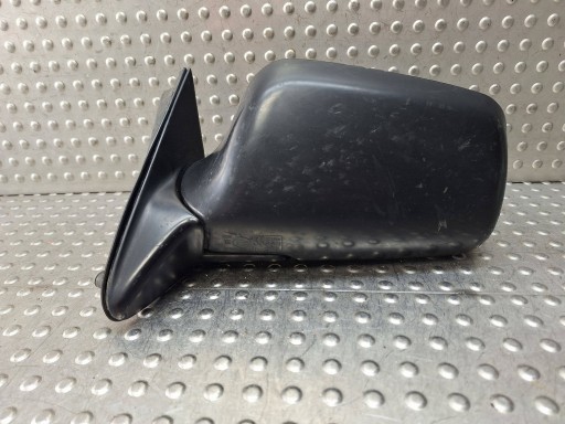 mirror left HONDA PRELUDE III 87-89 4 PIN EUROPA