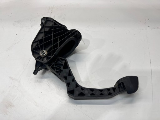 clutch pedal AUDI A1 VW SEAT SKODA 1K1721059CH