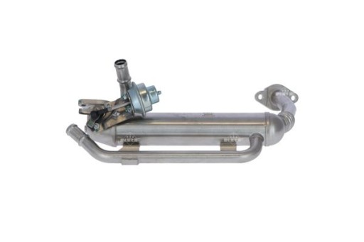 МОДУЛЬ КЛАПАНА EGR 48306 NRF SEAT ALTEA