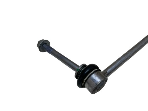 torsion bar front right BMW X5 G05 X6 G06 LCI 2023R