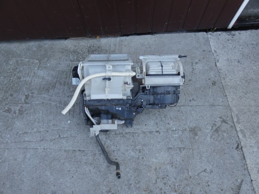 heater complete Peugeot iON