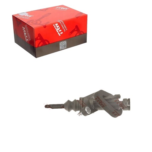 PNB569 - TRW НАСОС СЦЕПЛЕНИЯ OPEL MERIVA 03-10