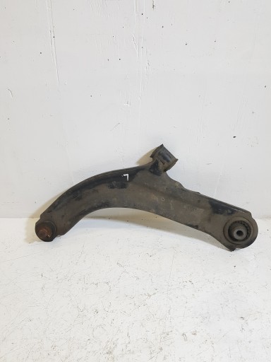 Querlenker links vorne RENAULT MODUS