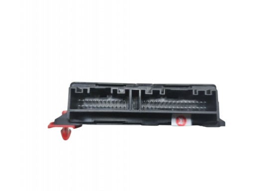 modulo centralina parcheggio PDC NISSAN QASHQAI J12 284L07JA4A