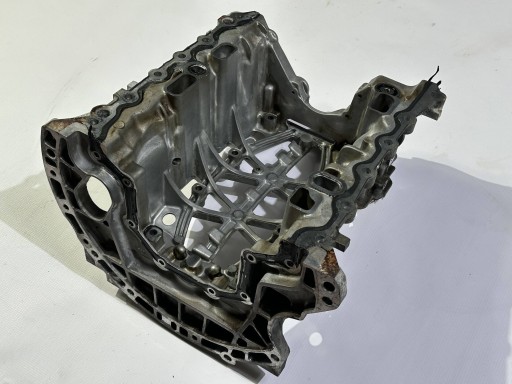 Coppa olio blok Motore Lincoln Continental 3.0 2017+