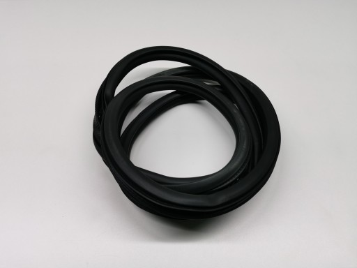 Dichtsatz Tür hinten VW TOUAREG III 760 760867913