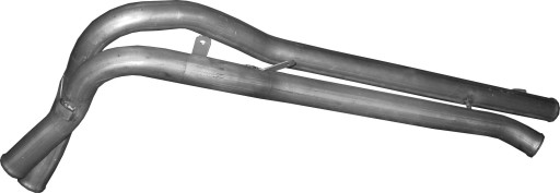 74210016979038 - VOLVO FM FH кабель системи охолодження