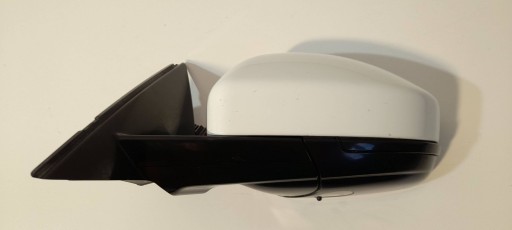 Jaguar E-Pace X540 mirror left 16-PIN 22565003 (S173)