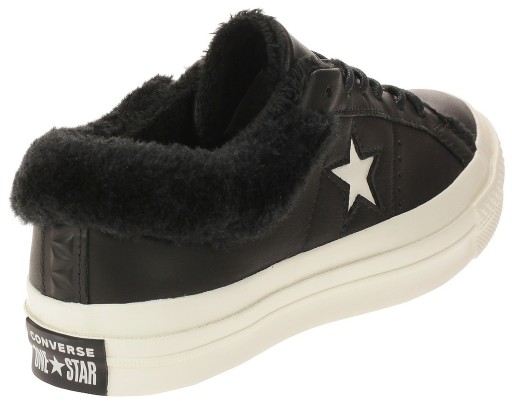 Converse one cheap star sp