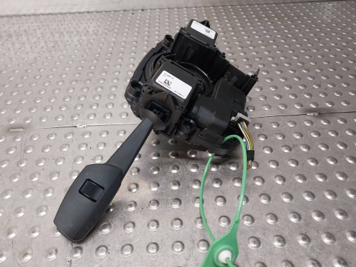 Commodo essuie glace Commodo phares 9123035 BMW E81 E84 E87 E88 E89 E90 E91