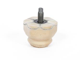 EB3C-3A016-AA - Ограничитель переднего поворотного рычага ranger 15-