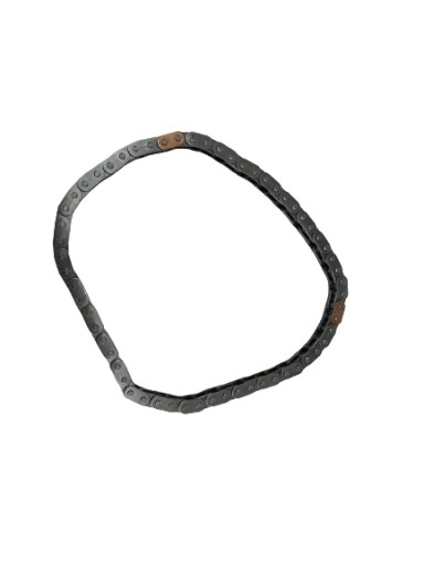 Цепь привода масляного насоса 03g115230