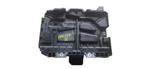 37150J7000 - АКУМУЛЯТОРНА БАЗА KIA PROCEED III GT LIFT 1.6 T-GDI