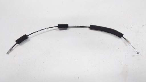 1012 - Трос клапана Honda Civic VII 5D 2001 2002 2003 2004 2005
