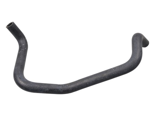 FT61371 - БЫСТРАЯ ТРУБКА ОХЛАЖДЕНИЯ DUCATO 94-НАГРЕВАТЕЛЬ