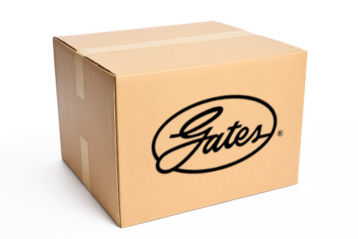 T43108 ворота натяжной ролик