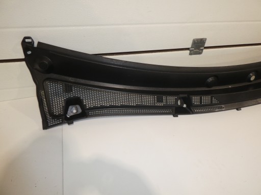 torpedo upper RENAULT MASTER III IV 668112187R