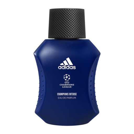 adidas uefa champions league champions intense