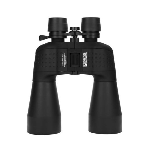 Бінокль Special Replicas 1030 21 x 60 мм