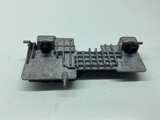 A2239007436 - Mercedes-benz s w223 2021 центральне лобове скло/передня камера