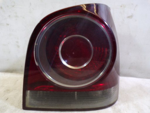 light rear rear part right VOLKSWAGEN POLO 9N LIFT (3)