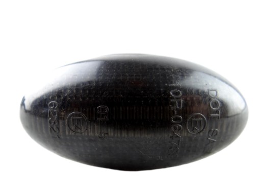 light indicators PEUGEOT 206 10R-064739