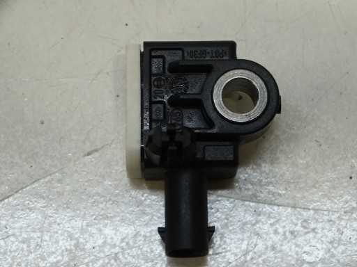 snimač SENSOR sudara SEAT IBIZA MK4 2H0959351