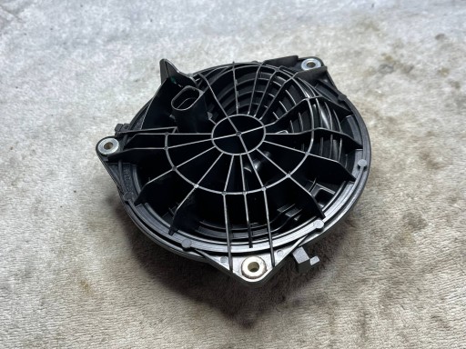 handle bonnet rear part of the rear EMBLEMAT 3C5827469E VW PASSAT CC 08-12 !J
