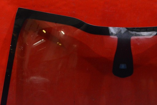 window front front iron PEUGEOT 208 1 and LIFT 15-19