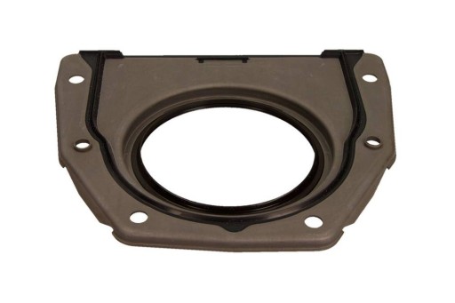 1784775 / ДЛЯ СИММЕРИНГА ВАЛА FORD 1784775