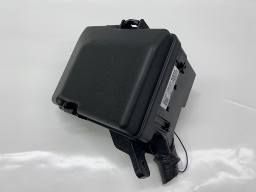 91700-A8460 - Kia optima iv гібридна коробка запобіжників