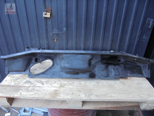 67276800 - ОКНО MASERATI QUATTROPORTE V M139 2006 4.2 V8