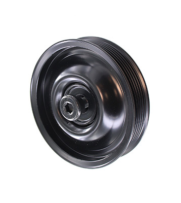 65018 - SKF HYUNDAI НАПРАВЛЯЮЧИЙ РОЛИК