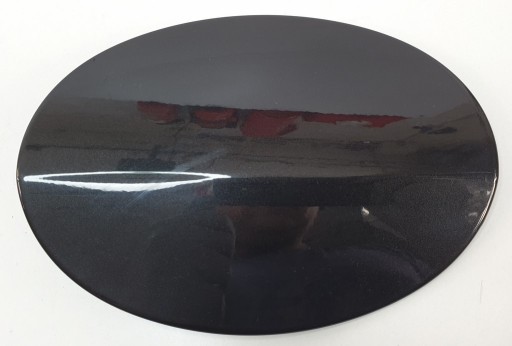 Крышка топливного бака 197 MERCEDES SL R230