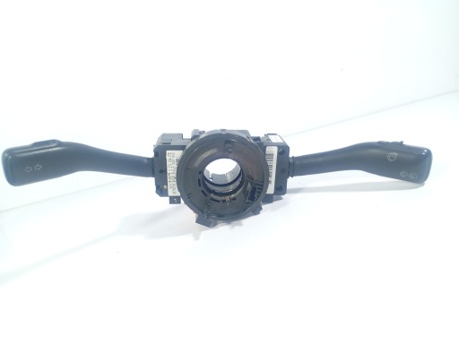 Seat Leon 1 e 99-06 interruttore DEVIO LUCI TERGICRISTALLO TERGI luci OE 4B0953503F