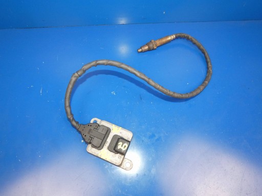 MERCEDES ML W166 3.0 CDI snimač NOX plinova SONDA LAMBDA