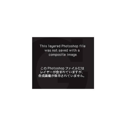 330SU1021259 - Комплект клапанов Suevia с коленом 1/2