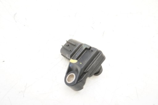 31372487 - Датчик давления MAP Sensor VOLVO XC60 II B4