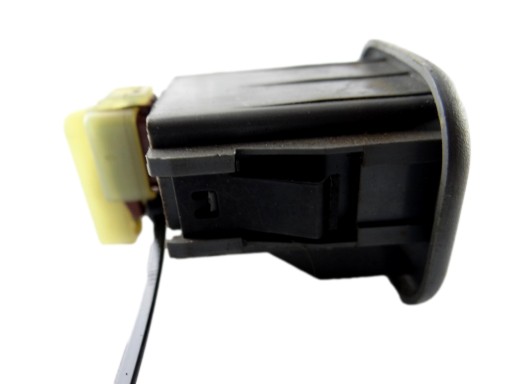 opening control switch boot HONDA CRV RD1