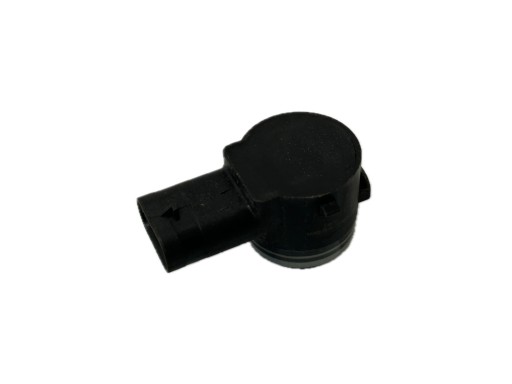 Sensor Parken PDC VW SEAT SKODA 5Q0919275