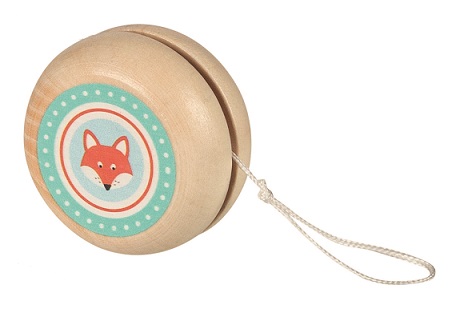 Джоджо Гокі відтінки синього