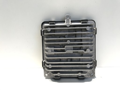 Volvo V90 S90 XC60 Отражение модуля 31427776