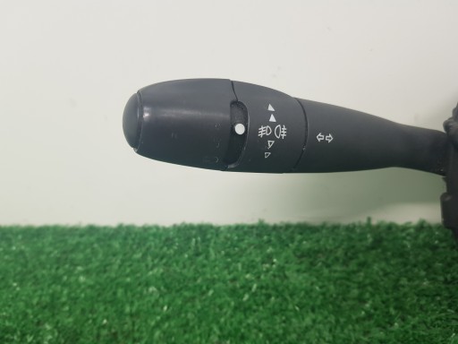 Commodo essuie glace CITROEN C5 96648950XT