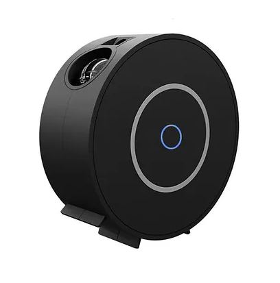 Розумний проектор Galaxy Light SUPPOU SK20