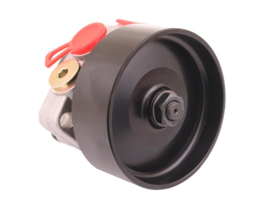 PL02-066 - Топливный насос POLMO MWM F716200710010