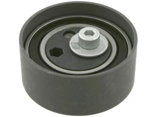 РОЛИК НАТЯЖИТЕЛЯ AUDI VW 18562