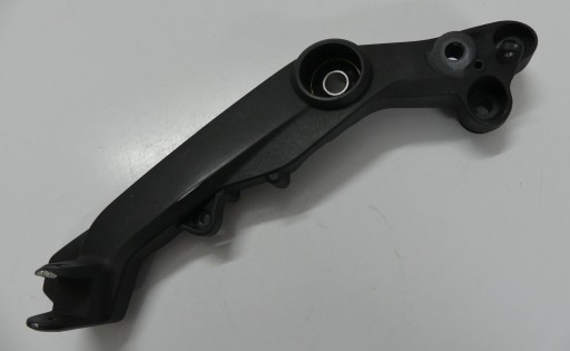 82412821AA UTC5 - КОМПЛЕКТ P КРОНШТЕЙН DUCATI MONSTER 797 SCRAMBLER 400 800