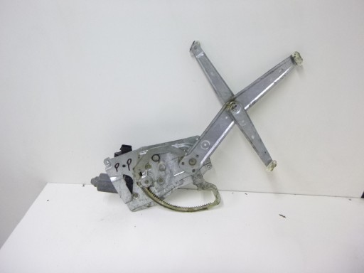 mechanism of the window front right Opel Omega B Kombi 97r.