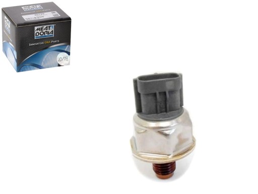 MEA-9336-ZS1 - ДАТЧИК ТИСКУ ПАЛИВА CITROEN JUMPER FIAT DUCAT